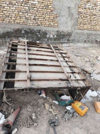 للبيع • ديكور منزلي • بحالة زينة