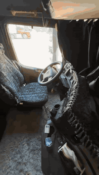 2015 فول مواصفات للبيع او مراوس حسب القناعه.  رتايدر 5 طكات تحكمات ستي...