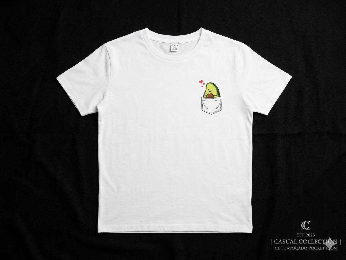 سارع بلحجز بضاعه محدوده


**إذا كنت صاحب هذا الإعلان وتريد حذفه لأي سبب، رجاءا أرسل رسالة إلى الدعم الفني**