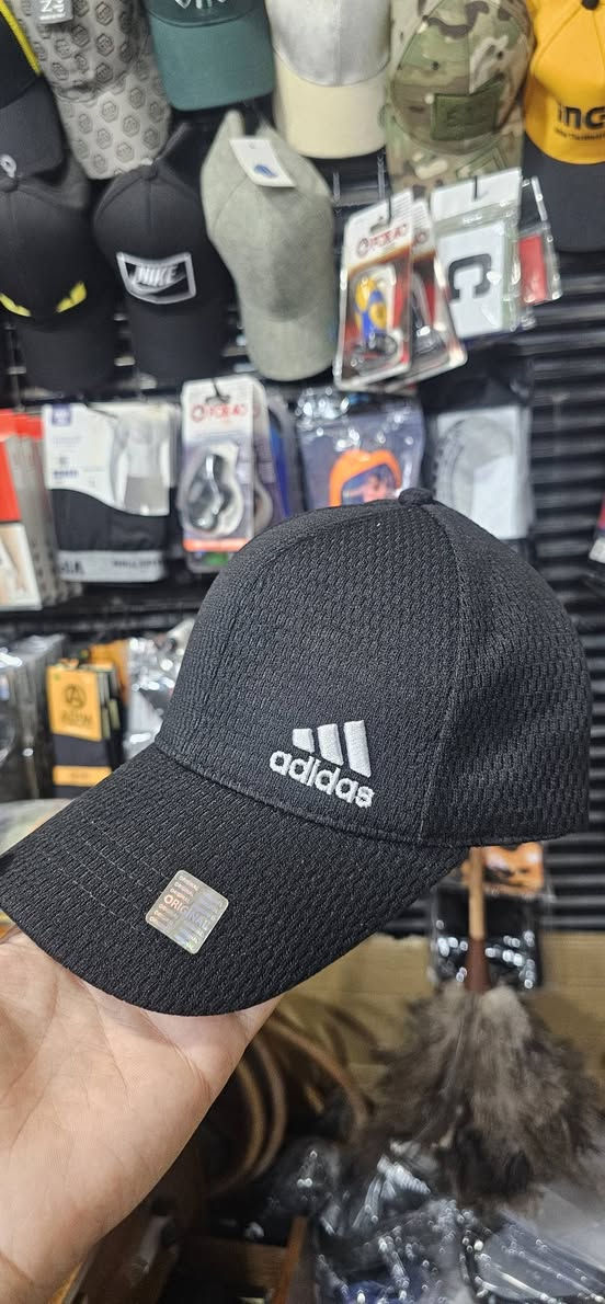 تم وصول وجبة جديدة 🤩🤩قبعات ماركات كوالتي عالي نسائي رجالي🧢🧢🧢
العنوان بغديدا قرةقوش خلف كراج السيارات 
نوار للألبسة الرجالية والرياضية 
#لايك_ومتابعة_للصفحة ليصلكم كل جديد


**إذا كنت صاحب هذا الإعلان وتريد حذفه لأي سبب، رجاءا أرسل رسالة إلى الدعم الفني**
