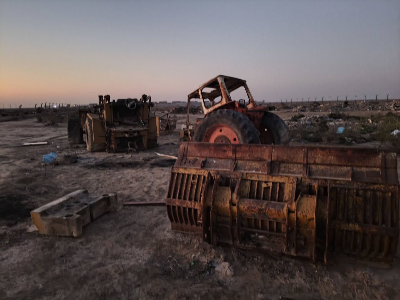 سلام عليكم شفل شغال البيع تفصيخ ***********
