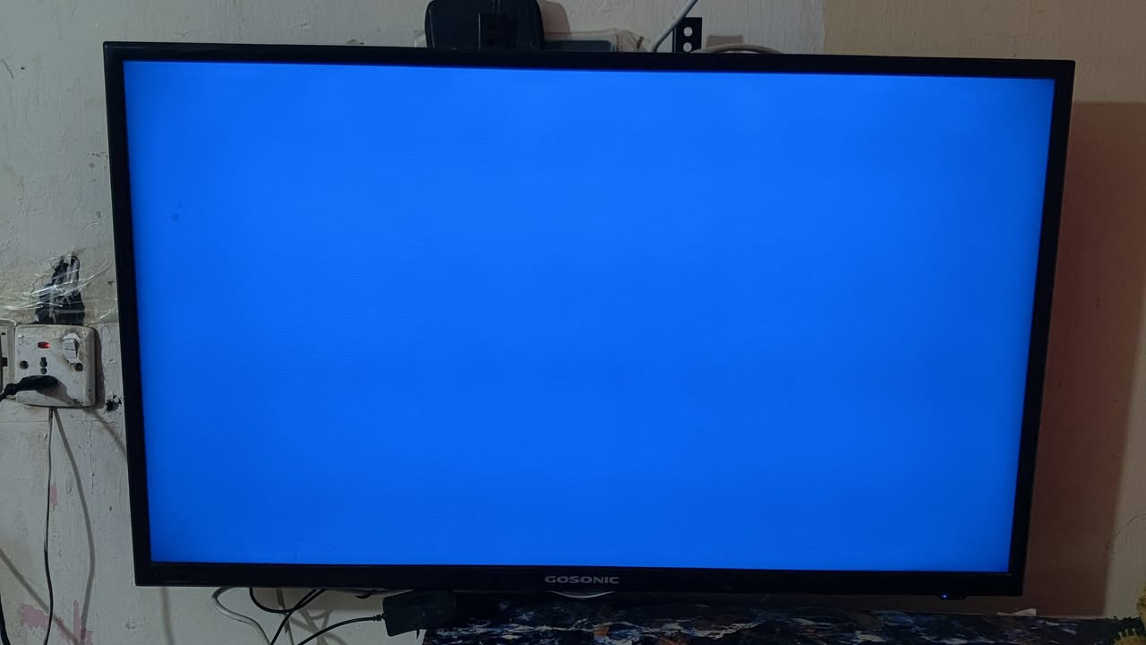 سلام عليكم بلازمة للبيع بدون نت حجم 42 سعر ب 100 بيها مجال قليل


**إذا كنت صاحب هذا الإعلان وتريد حذفه لأي سبب، رجاءا أرسل رسالة إلى الدعم الفني**