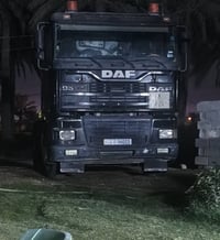 داف • ٢٠٠٢ • تحويل مباشر