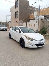 ٢٠١٦ • وارد امريكي • موتور ٢٠٠٠