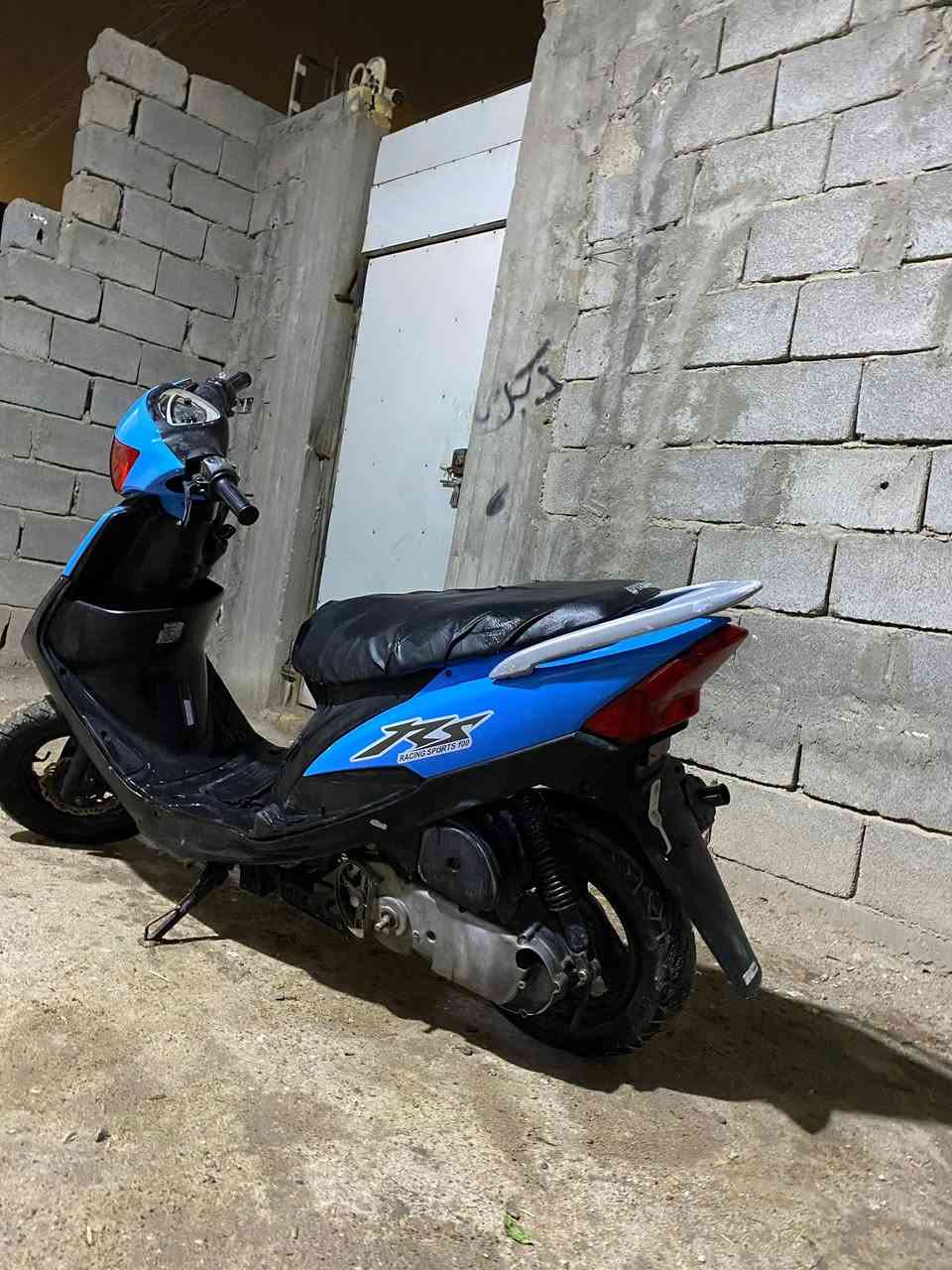 السلام عليكم ماكس عدله للبيع بوشه 55 
البصره ابي الخصيب  السعر 550 بيها مجال
للتواصل ***********
