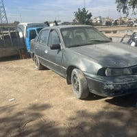 سيارة اللبيع تسقيط 07780057349 وتساب فقط