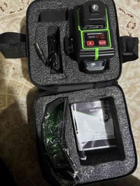 توصيل • ١٢ خط • إلكترونيات