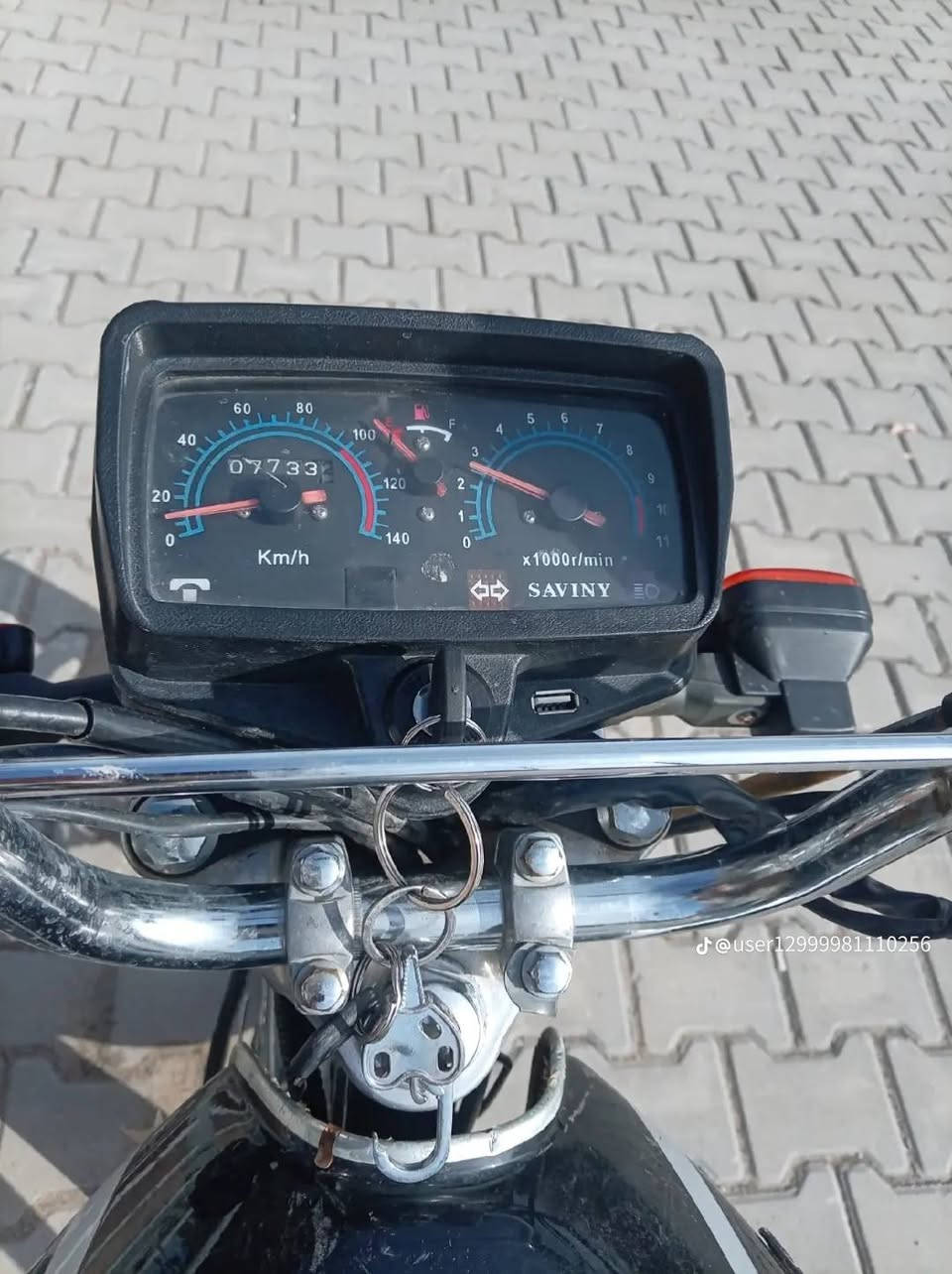 السلام عليكم موطور البيع موديل 2022 كلو شقال بلادي للستفسار اكثر نتصل علا الرقم***********
