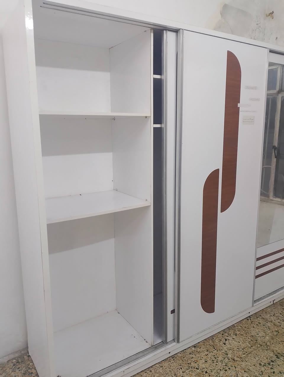 السلام عليكم قنصور للبيع تركي السعر 175 الف


**إذا كنت صاحب هذا الإعلان وتريد حذفه لأي سبب، رجاءا أرسل رسالة إلى الدعم الفني**