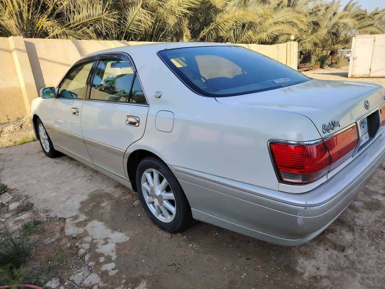 السلام عليكم  ملكه أدوات أدوات وبيه حجز إلكتروني  ومفحوصه هزه
مكفوله كفاله عامه من الكص والضربه والشخط دكمتين كشنات كهربائي برده خلفيه مكينه ديفور الزغير
 *********** 

سعر ٧٥ بيه مجال
