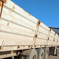 اخوان جناب+تعلاوه للبيع للستفسار اتصل عل رقم 07730790673