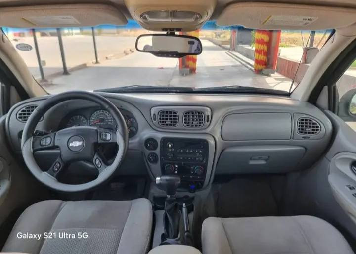 41وەرەقە و مەجالێکی کەم
بلاسزر موزایدەیە  تەبرید و تۆماتیک  دوپارچەی بۆایاخە  ماشاڵڵە لوک لوک 
وەسفی ناوێت
گۆڕینەوەش دەکەم
*********** السليمانية, العراق
