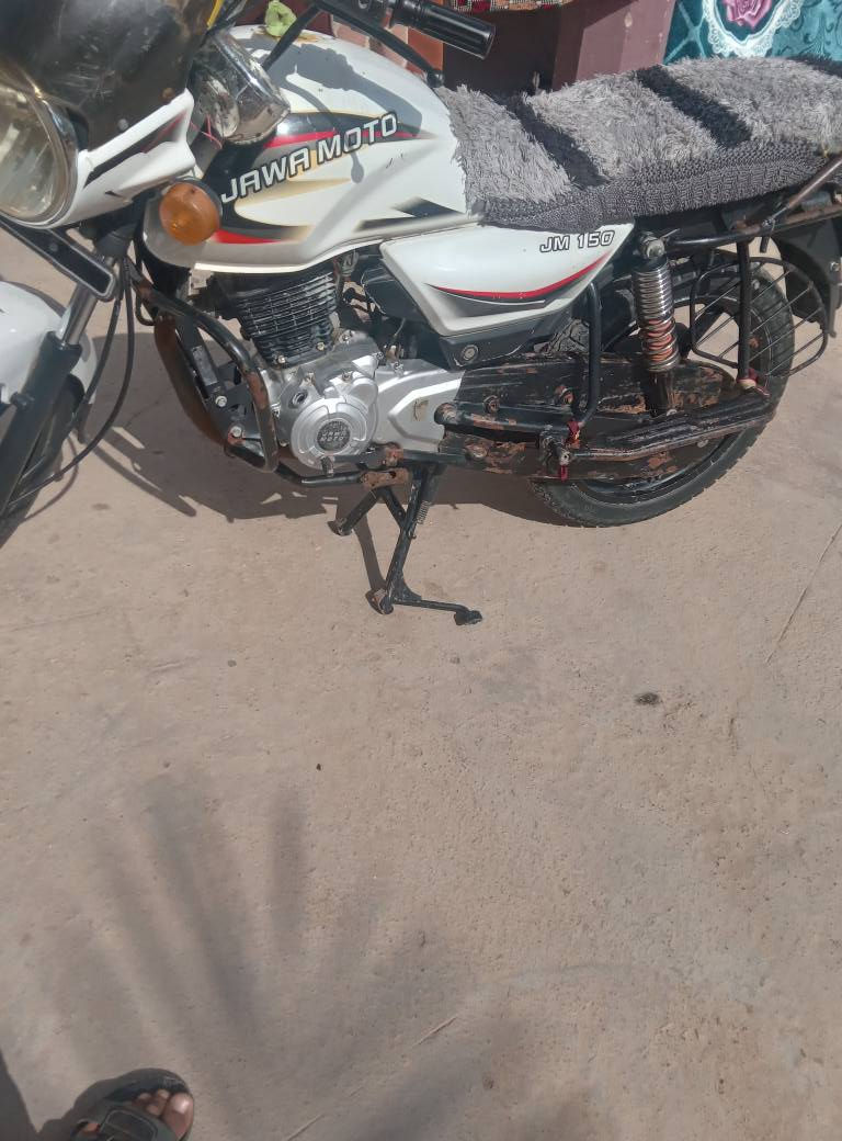 سلام عليكم بوكسر البيع 2020      ***********
