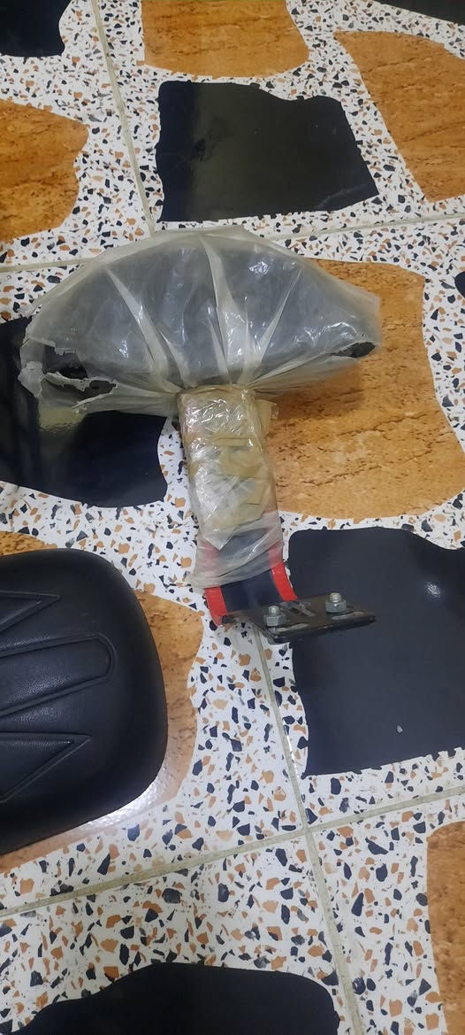 السلام عليكم اغراض R9 للبيع


**إذا كنت صاحب هذا الإعلان وتريد حذفه لأي سبب، رجاءا أرسل رسالة إلى الدعم الفني**