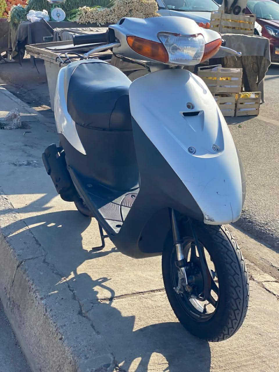 هیچ شوینیکی نەشکاوە بیکیشەیە أربيل, العراق


**إذا كنت صاحب هذا الإعلان وتريد حذفه لأي سبب، رجاءا أرسل رسالة إلى الدعم الفني**