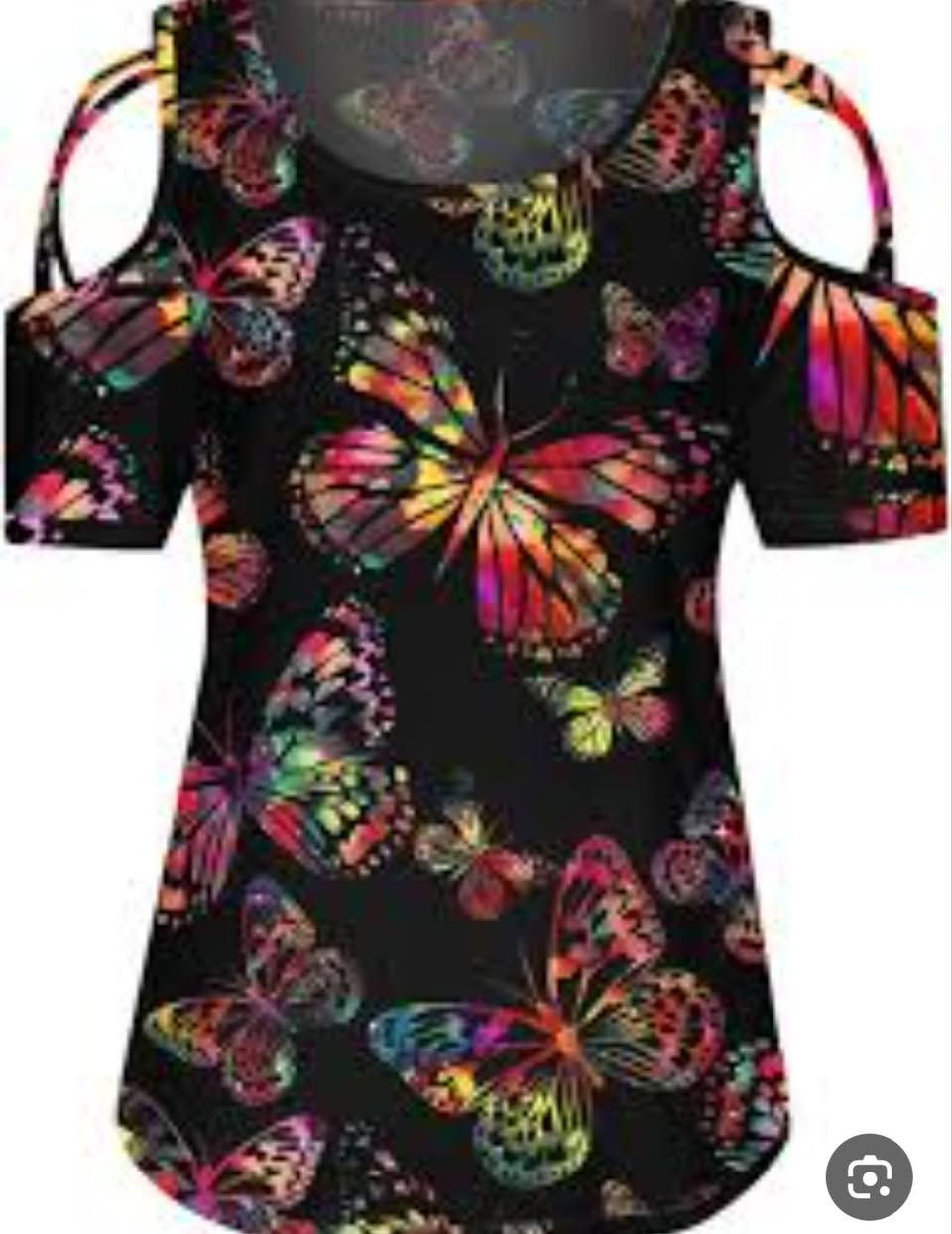 قياس لارج 
اي قطعه داخل المنشور سعرها ٣الاف توصيل ٣جميع المحافظات 
@إشارة


**إذا كنت صاحب هذا الإعلان وتريد حذفه لأي سبب، رجاءا أرسل رسالة إلى الدعم الفني**