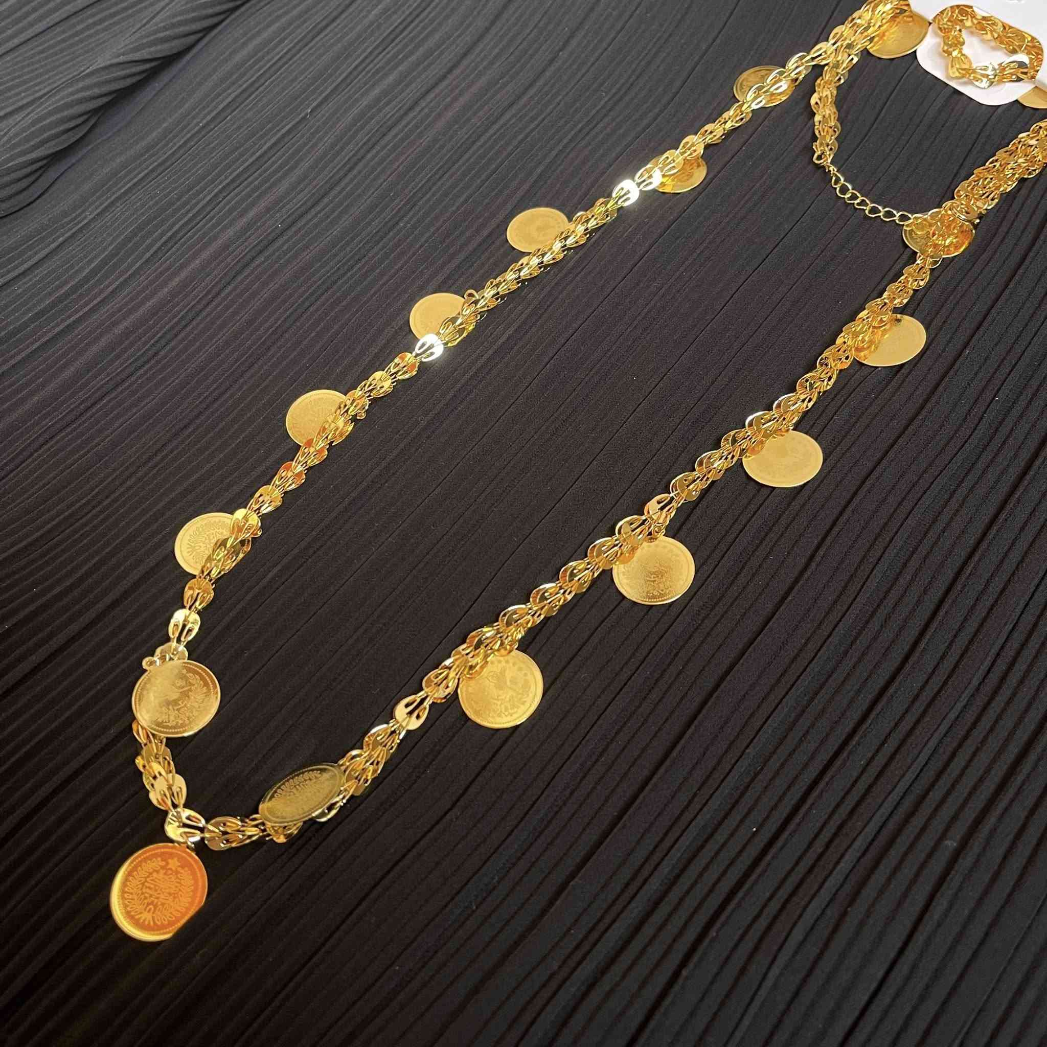 مساء العافيه 
اكسورارات المخاوير 
@أبرز المعجبين


**إذا كنت صاحب هذا الإعلان وتريد حذفه لأي سبب، رجاءا أرسل رسالة إلى الدعم الفني**