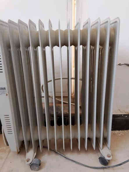 صوبات للبيع مكان النجف 
لآستفسار على رقم بي واتساب 
***********9
