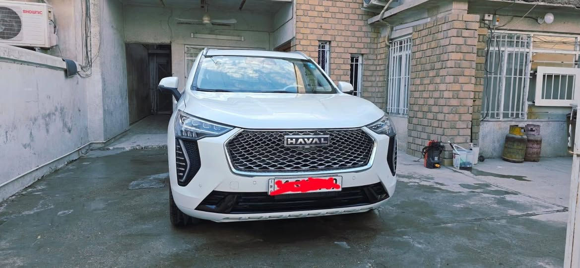 هافال موديل 23 
ماشيه 34
رقم بغداد انكليزي 
فول فول 
فتحا
تبريد قطعتين 
بصمه 
كشنات كهرباء 
حساسات أمامي خلفي 
اشاير مري 
كير محرك مكفول 
محرك 1,500توربو
السعر 150 بي مجال 

#الجود_للسيارات_خيارك_الأول 
#العراق #المحافظات #سيارات #بيع_مباشر 

الاتصال*********** وتساب مكلف

#ادارة_الصفحه ⚡
مكان بغداد سبع ابكار @أبرز المعجبين
