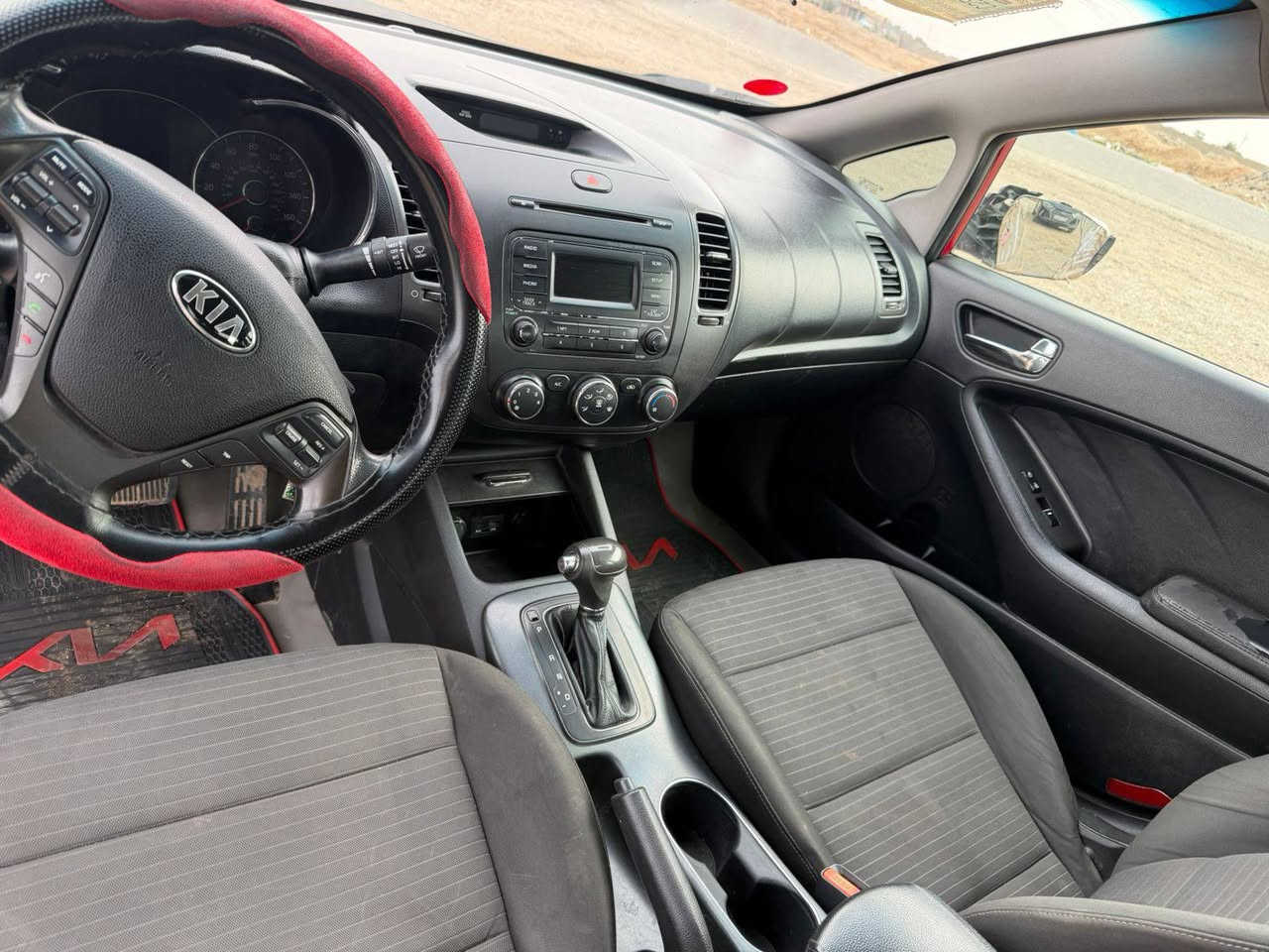 كيه فورتي الفين 14 مراوس انتره مقدس ))اكسنت
***********
الاستفسار
