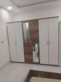 غرف نوم ٥ قطعه سعر ٤٠٠ الف ويا شده نقل كامل شراي يجي خاص 07806632458 و...