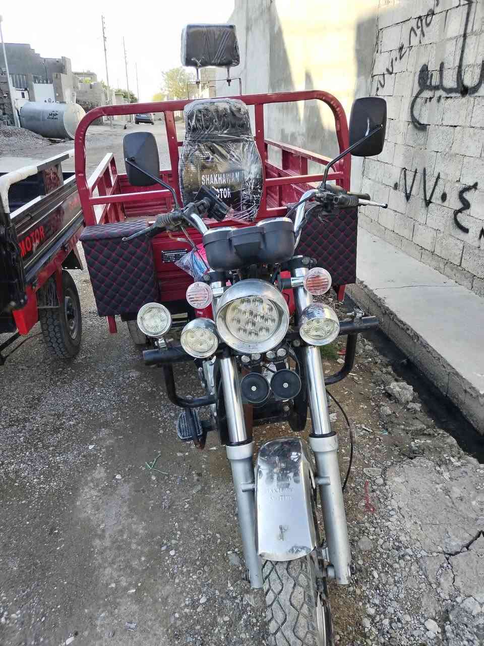 للبيع، ستوتات 2 موديل 22 و21 اوراق كامله نظافه كهربائيات،تعال شوف مكاني طوزخورماتو،الشراي يتصل ***********
