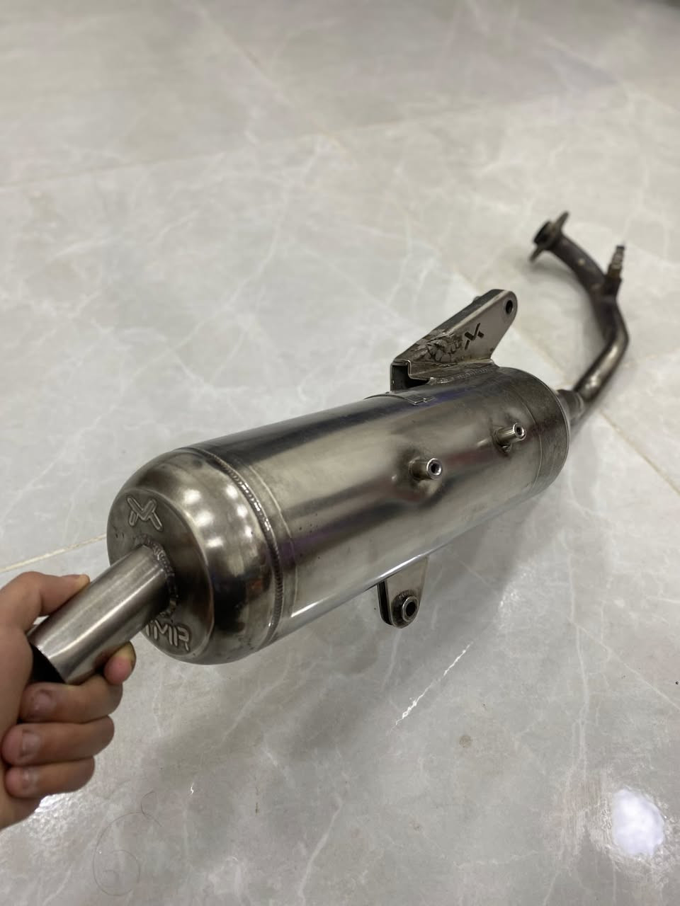 صالنصه TMR مال سكنس للبيع او مراوس وي صالنصه مرتبة مكاني الشعلة توصيل موجود ***********
