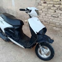 دراجه • جاهزه • دوانيه