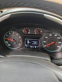 ماليبو • ٢٠٢٣ • رقم اربيل