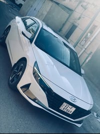 النترا • ٢٠٢٣ • وارد خليجي