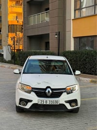 خليجي • موديل ٢٠٢٠ • ١٦٠٠ سي سي