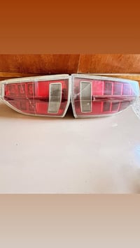 لايتات اوباما 12 • دبة ماء • موصل