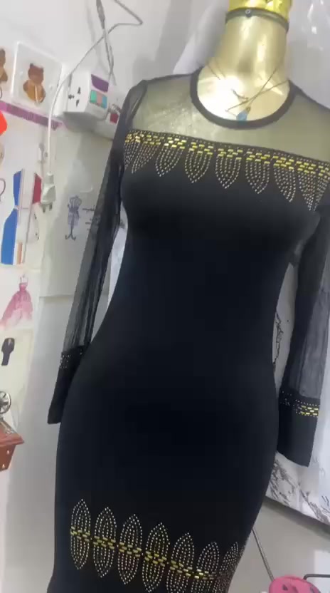 مرحبا عندي فساتين قياس38 و40 بسعار مناسبه وعندي مال حجاب
مكاني بغداد مدينه الصدر


**إذا كنت صاحب هذا الإعلان وتريد حذفه لأي سبب، رجاءا أرسل رسالة إلى الدعم الفني**