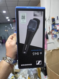 أعلى سعر • للبيع • إلكترونيات