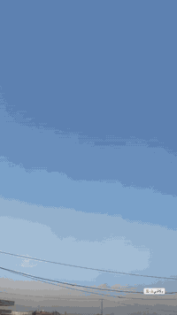 منغولي • كفاله عامه • شارع ٨٠