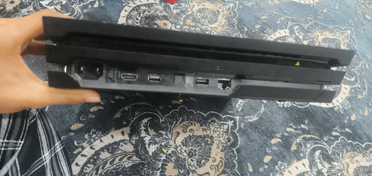 موجود بلي 4 برو اونلاين عن قريب يتهكر جوستك 1  ويا 4 أقراص واحد تيرا مامفتوح ب325 قفل مع التوصيل مجاني مكاني ناصريه توصيل موجود


**إذا كنت صاحب هذا الإعلان وتريد حذفه لأي سبب، رجاءا أرسل رسالة إلى الدعم الفني**