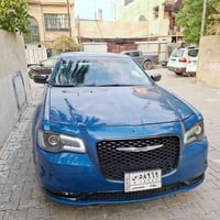 اوباما 2021 وراد امريكي  ماشيه 45 الف حقيقي شرط الفحص  محرك 3600، السي...