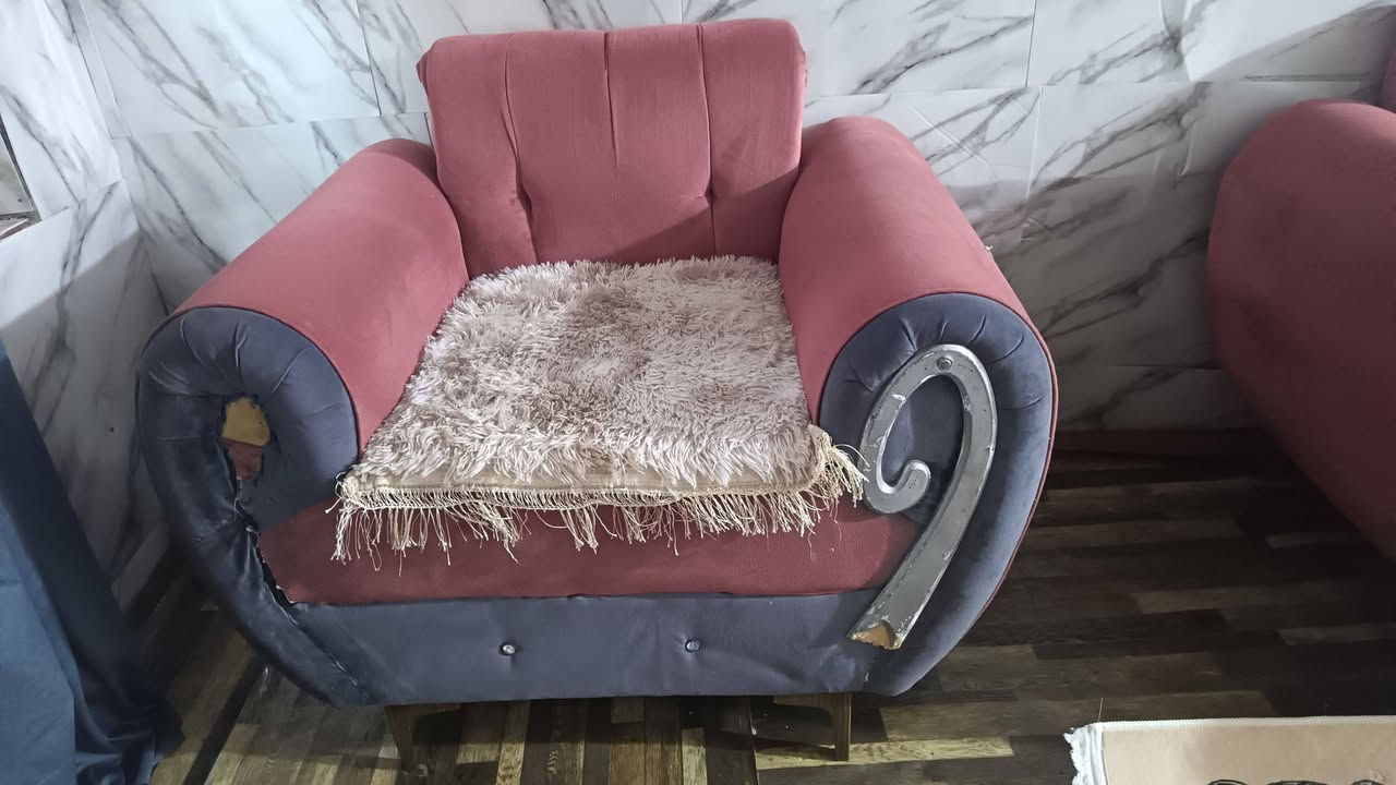 تخم تركوازي تركي تسكام ٥ مقاعد للبيع ١٧٥ وبي مجال تخم وردي تسكام ٨ مقاعد ٢٠٠ وبي مجال كاونتر تسكام ٢٠٠ وبي مجال


**إذا كنت صاحب هذا الإعلان وتريد حذفه لأي سبب، رجاءا أرسل رسالة إلى الدعم الفني**