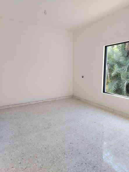 السلام عليكم كادر جص وبياض متفرغ حاليا 
الكادر متكون من ٤ خلفات 
شغل درجه اولى 
مساطر كبان وخيط 
شغل جدًا نضيف 
  التزام بالوقت والعمل 
داخل بغداد فقط
للاستفسار ***********
يوجد واتساب
