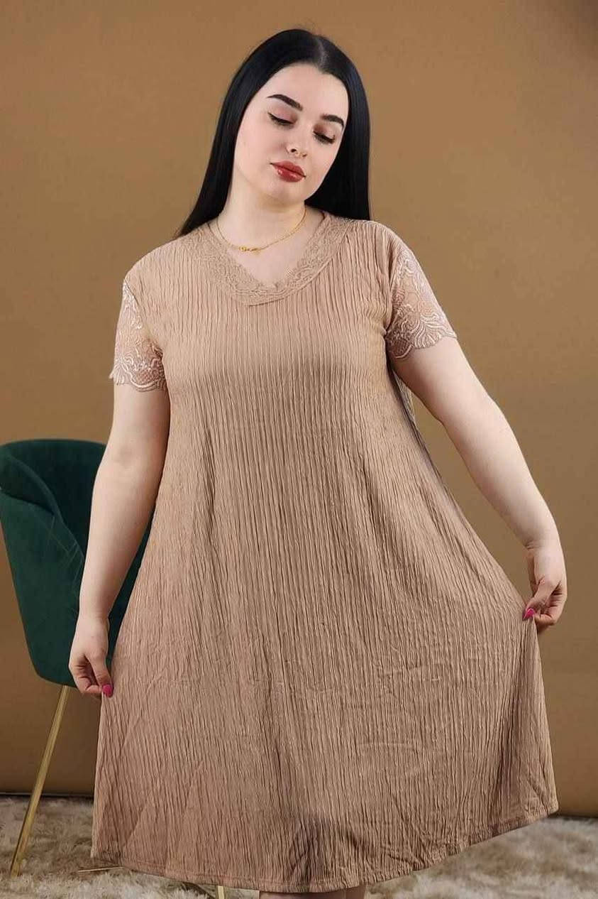 # ياويلي 😍👇
جديدنا 

شلحه   . نسائي 🥰 

#الخامايه_كرنكل_اكلنس _ 👉🏻 

القياس.  L  xl.  Xxl. قالب كبير 
الطلب عالخاص أربيل, العراق


**إذا كنت صاحب هذا الإعلان وتريد حذفه لأي سبب، رجاءا أرسل رسالة إلى الدعم الفني**