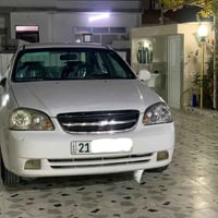 اوبترا • ٢٠١٤ • اوتوماتيك