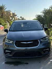 باسفيكا • ٢٠٢٣ • بدون رقم