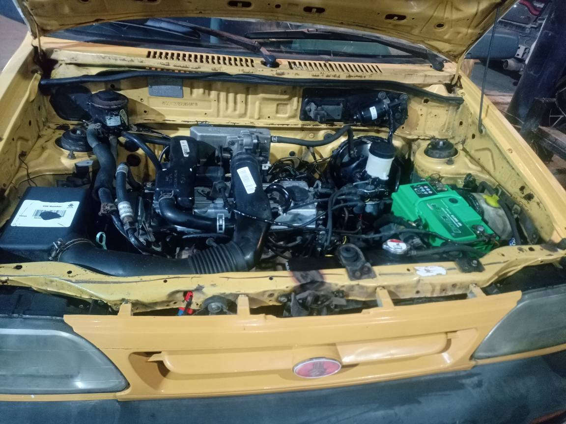 سايبا 2011 سياره في حالة ممتازة موديل 2011 السعر 14 ماندل راعيها أتعهد وتكفل من سرقات وعشائر الاتصال *********** بغداد حي القاهره بغداد, العراق
