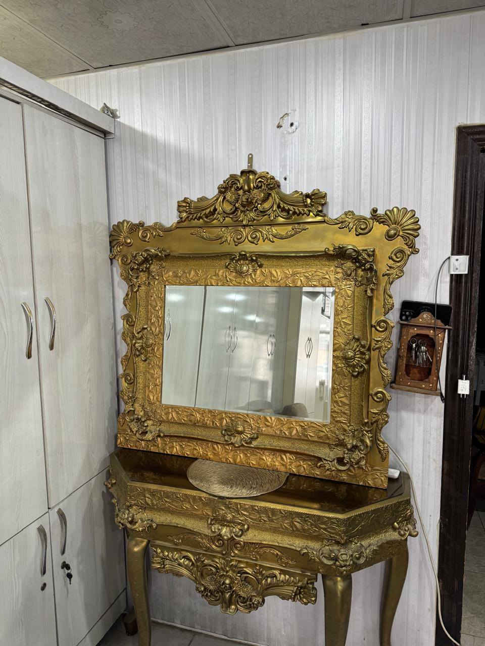 مرايا استقبال فول نظافه العنوان اربيل هفلان شارع سيد طيب *********** اواتساب ***********اواتساب
