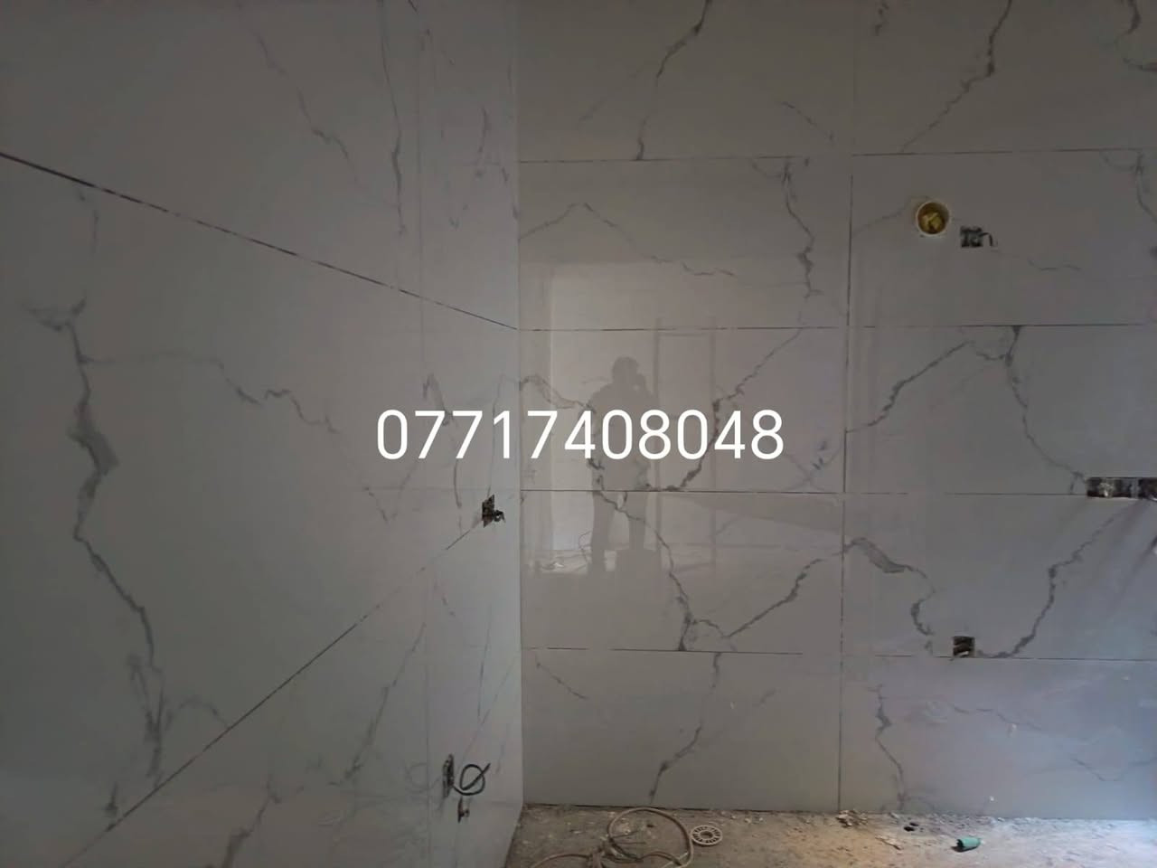 خلفه متفرغ تطبيك سيراميك بورسلين ارضيات *********** هاذ رقمي بي وتساب متفرغ
