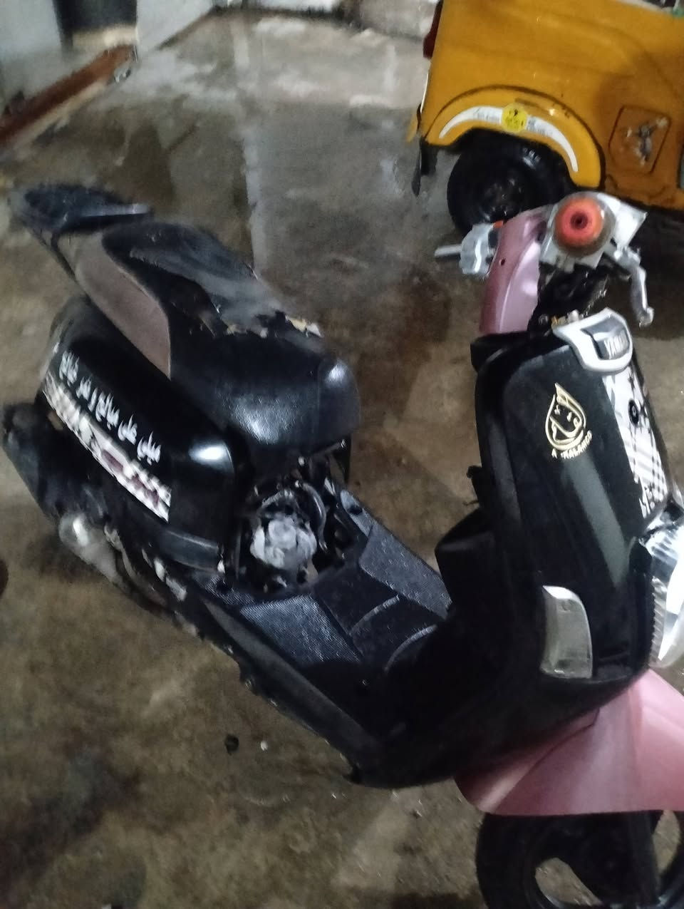 البيع***********
