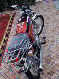 نجف عباسية • نامه ٣احرف • اوراق