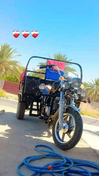 ستوتات للبيع موديل 23 سوته زيرو السعر3 وبيه مجال مكان كربلاء حي العباس رقم ***********0
