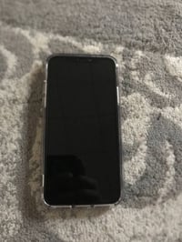 آيفون X • ٢٥٦ • شاشة بدله JX