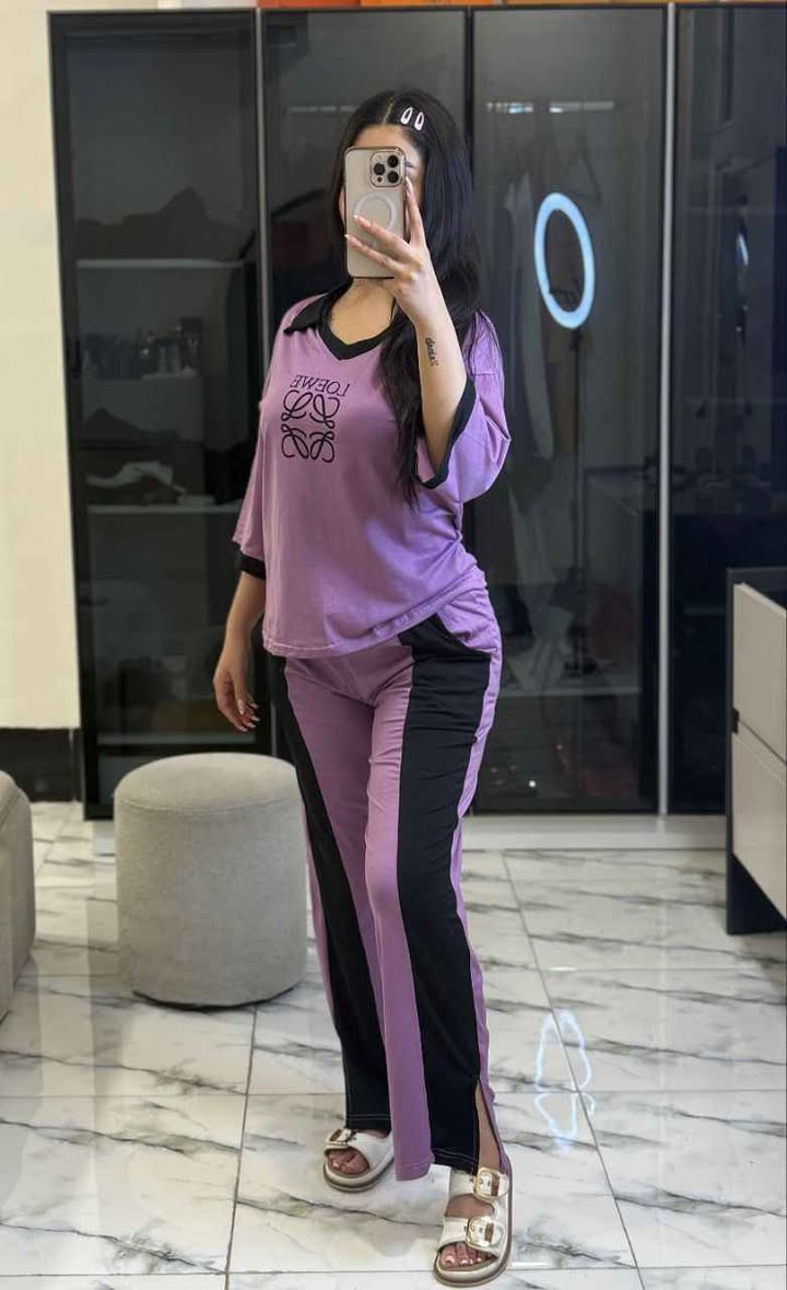 للحجز مراسلتي خااص بغداد, العراق


**إذا كنت صاحب هذا الإعلان وتريد حذفه لأي سبب، رجاءا أرسل رسالة إلى الدعم الفني**